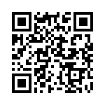 MP6509GF QRCode