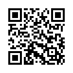MP6513LGJ-Z QRCode