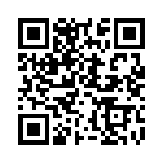 MP6515GF-Z QRCode