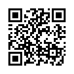 MP6518GF QRCode