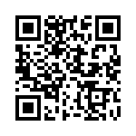 MP6519GQ-Z QRCode