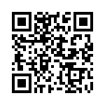 MP6520GV-Z QRCode