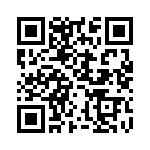 MP6528GR-Z QRCode