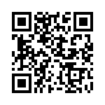MP6529GR-Z QRCode