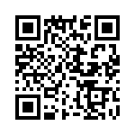 MP6531AGR-P QRCode