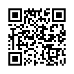 MP6532-GR-P QRCode