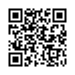 MP6534GU-P QRCode