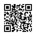 MP6536DU-LF-P QRCode
