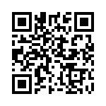 MP6536DU-LF-Z QRCode