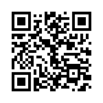MP6538GV-P QRCode