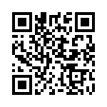 MP6901DJ-LF-P QRCode