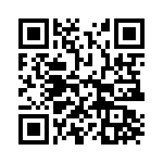 MP6901DJ-LF-Z QRCode