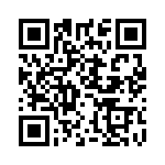 MP6902DS-LF QRCode