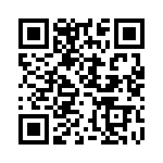 MP6905GS-Z QRCode