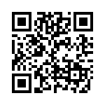 MP6910AGS QRCode