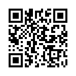 MP6914DN-LF-Z QRCode
