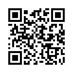 MP6922AGSE-Z QRCode