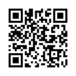 MP6922DN-LF-Z QRCode