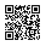 MP6960GS QRCode