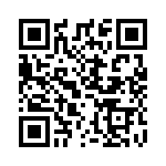 MP6K14TCR QRCode