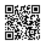 MP6KE10CA QRCode