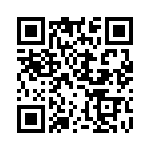 MP6KE10CAE3 QRCode