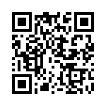 MP6KE110AE3 QRCode