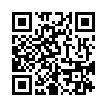 MP6KE110CA QRCode