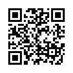 MP6KE11AE3 QRCode