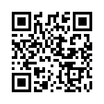 MP6KE120A QRCode