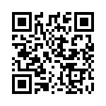 MP6KE12CA QRCode