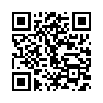 MP6KE13A QRCode