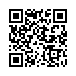 MP6KE150CA QRCode