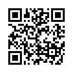 MP6KE150CAE3 QRCode