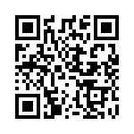 MP6KE15CA QRCode