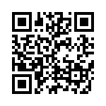 MP6KE180CAE3 QRCode