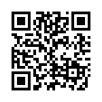 MP6KE18CA QRCode