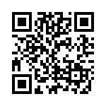 MP6KE20CA QRCode