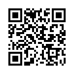 MP6KE22AE3 QRCode