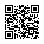 MP6KE24AE3 QRCode