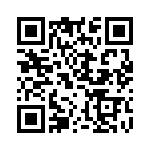 MP6KE24CAE3 QRCode
