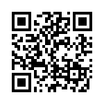 MP6KE27A QRCode