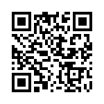 MP6KE27CAE3 QRCode