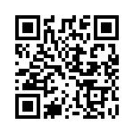 MP6KE30CA QRCode