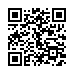 MP6KE33AE3 QRCode