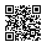 MP6KE36AE3 QRCode