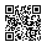 MP6KE39CA QRCode
