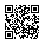 MP6KE47CAE3 QRCode