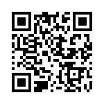 MP6KE51CAE3 QRCode