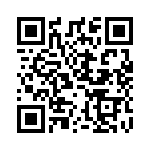 MP6KE56CA QRCode